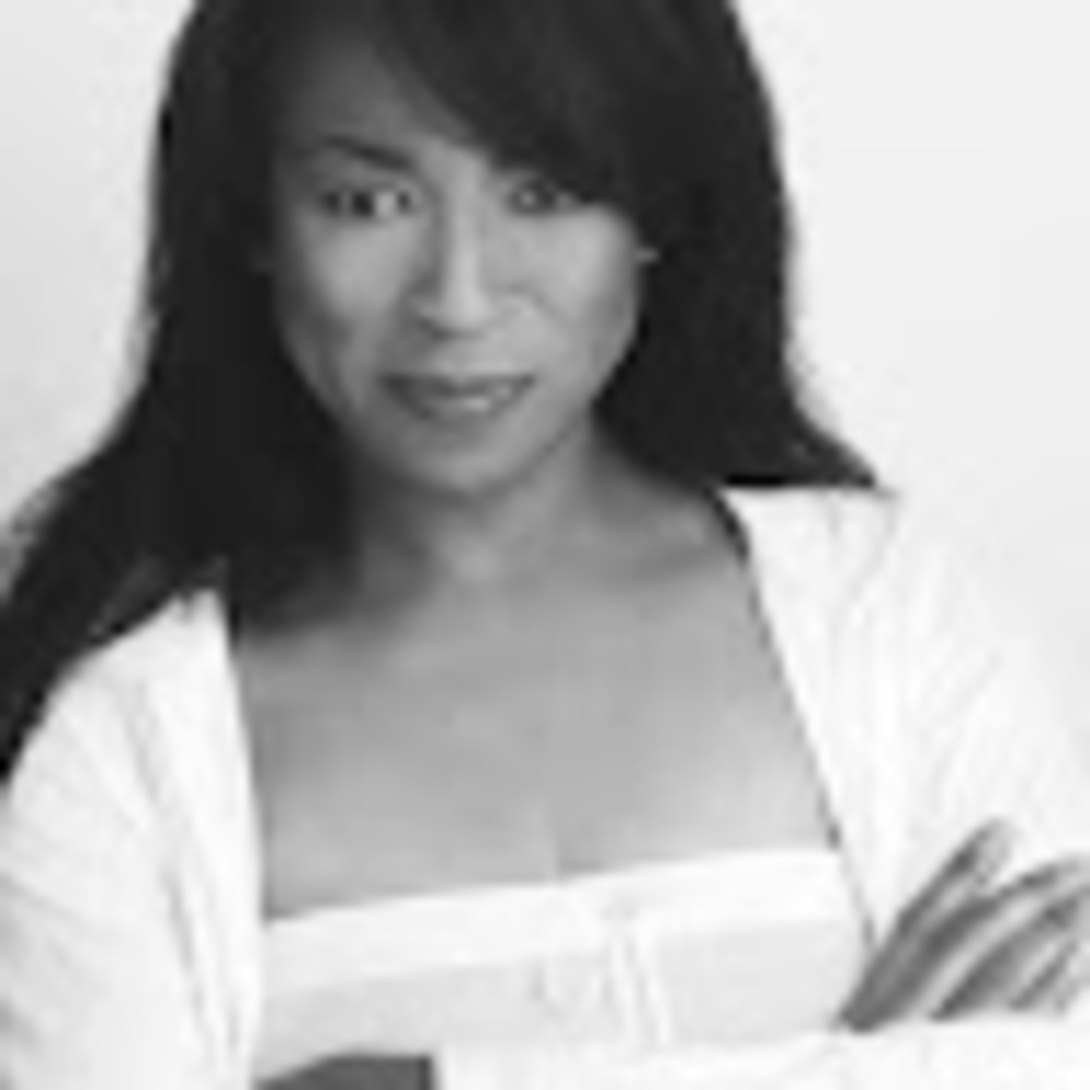 Meet your Posher, Valerie